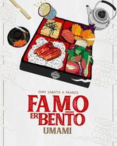 Umami - Trattoria Giapponese