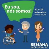 Cafeteria Especial - Blumenau