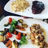 Entre Cortes Floripa