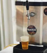 Cantinho Mineiro Restaurante