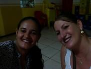 Espetinho Boi na Brasa