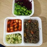 MARMITARIA HOLANDESAS