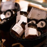 Odette, L'Auberge Urbaine