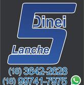 Dinei Lanches