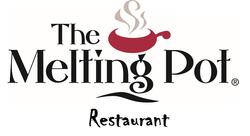 The Melting Pot a.k.a Hong Kong