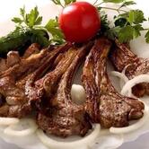 Kavkaz Food