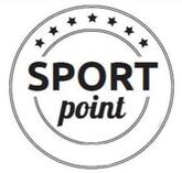 Sport Point Moscow