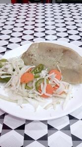 Mi Pueblito Mexicano en París