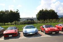 Antico Caffè Incisa