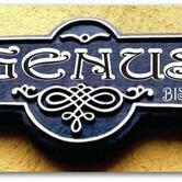 Genus Bistrô