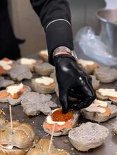 PanificioFrascaRocco