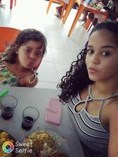 Churrascaria Prato Cheio