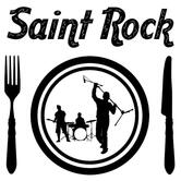 Saint Rock