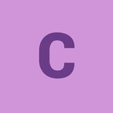 Сугтаа