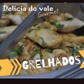 Delícia do Vale Gourmet