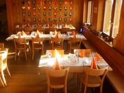 Alpwirtschaft Brunegg