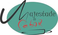 Cris Restaurante Majestade Do Sabor