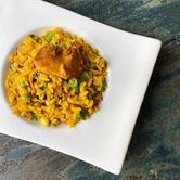 Monte Alto Restaurante