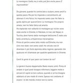 Albergo 3S - Ristorante - Bar e Campeggio Pace Alpina