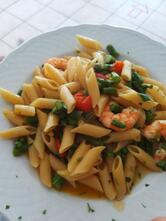 Ristorante Pizzeria Centrale