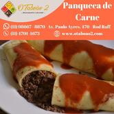 O Taboão 2 - Restaurante e Delivery