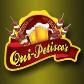 Qui-Petisco's