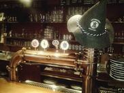 Bar Birreria Old Jack