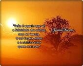 Restaurante Nossa Casa Self-Service