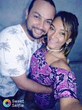 Churrascaria O Clemilton