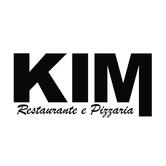 Kim Restaurante e Pizzaria Mutum MG