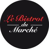 Bistrot du marché Epinal