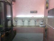 Pizzeria Arcobaleno 2