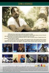 Gran Pastel Santa Rosa, Niterói