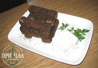 Забытый Причал