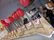 Суши дяди Вани