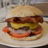 Fabula Bistrot Rende