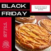 Rotisserie Fatto a Mano