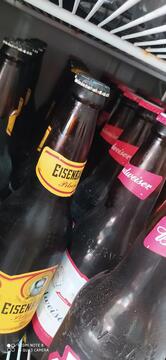 BAR E RESTAURANTE CENTRAL