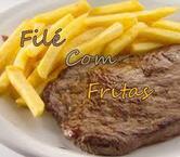 Restaurante da Constança