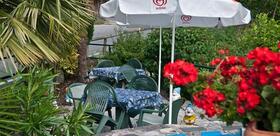 Ristorante Bar Tavernetta Pizzeria Fucine