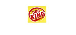 Dog King Lanches Assis