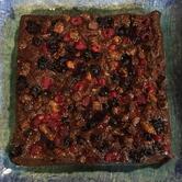 BROWN SUGAR vegan cafe &sweets菜食素食食房