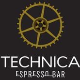 Technica Espresso Bar