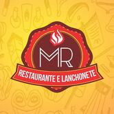 MR Restaurante e Lanchonete