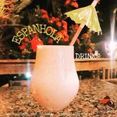 Restaurante Quintal do Peixe