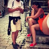 Ristorante Pizzeria Alfonso