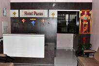 Paras Hotel