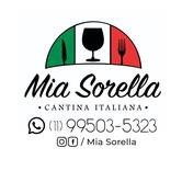 Mia Sorella