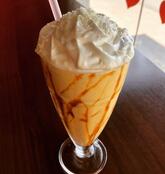 Lekker Cafeteria Arapoti