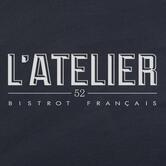 POVO - Bistrot Restaurant